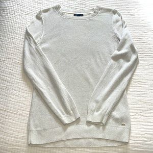 Tommy Hilfiger Sparkle Sweater